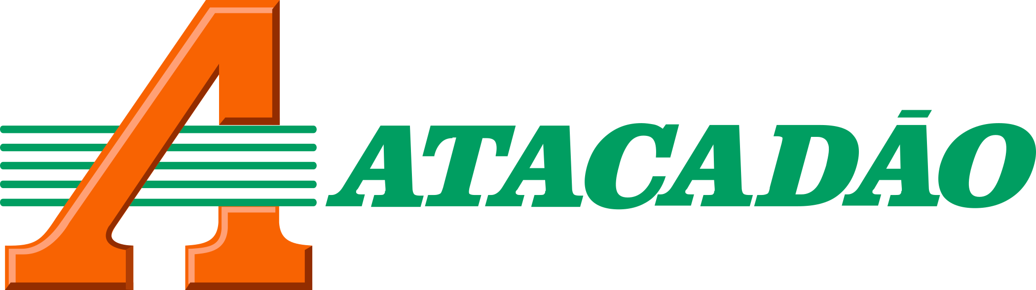 ATACADÃO