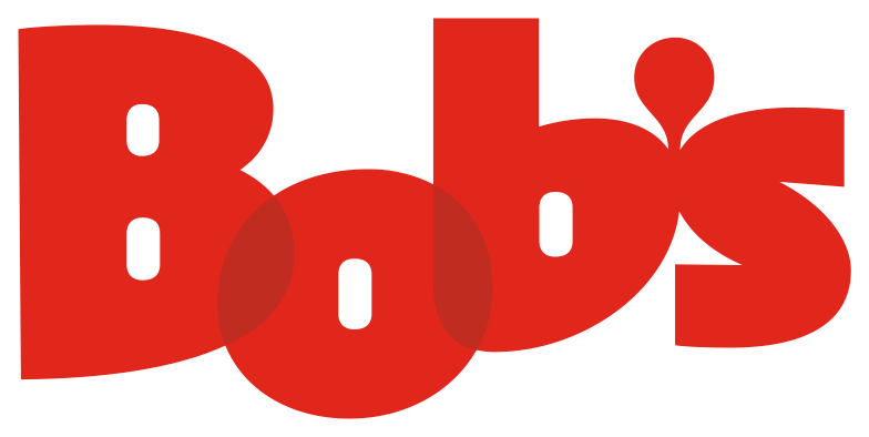 BOBS VERMELHO