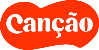 CANÇÃO