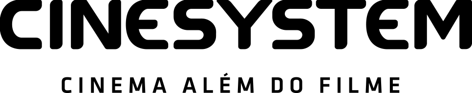 CINESYSTEM-PRETO