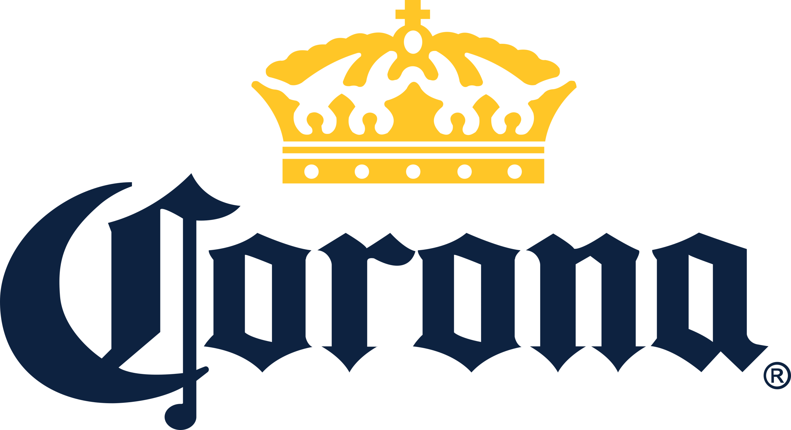 CORONA