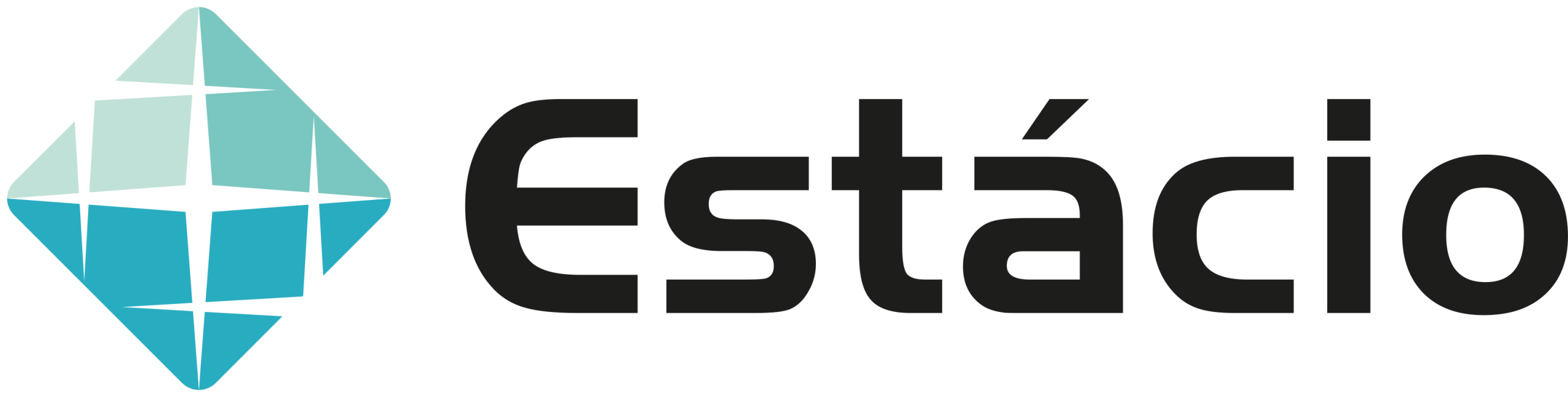 ESTÁCIO