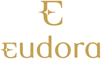 EUDORA