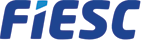 FIESC