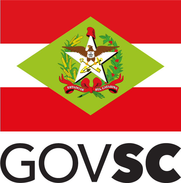 GOV SC