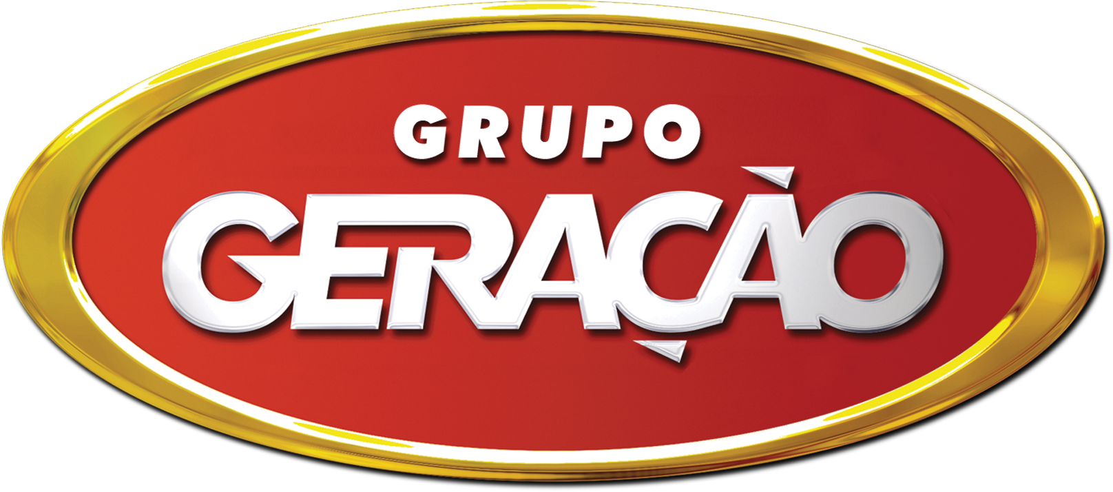 GRUPO GERAÇÃO