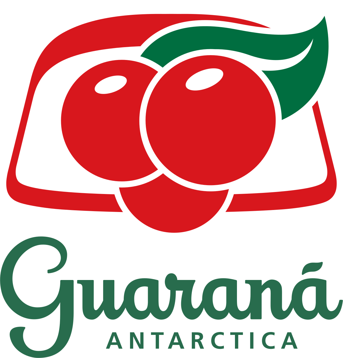 GUARANÁ