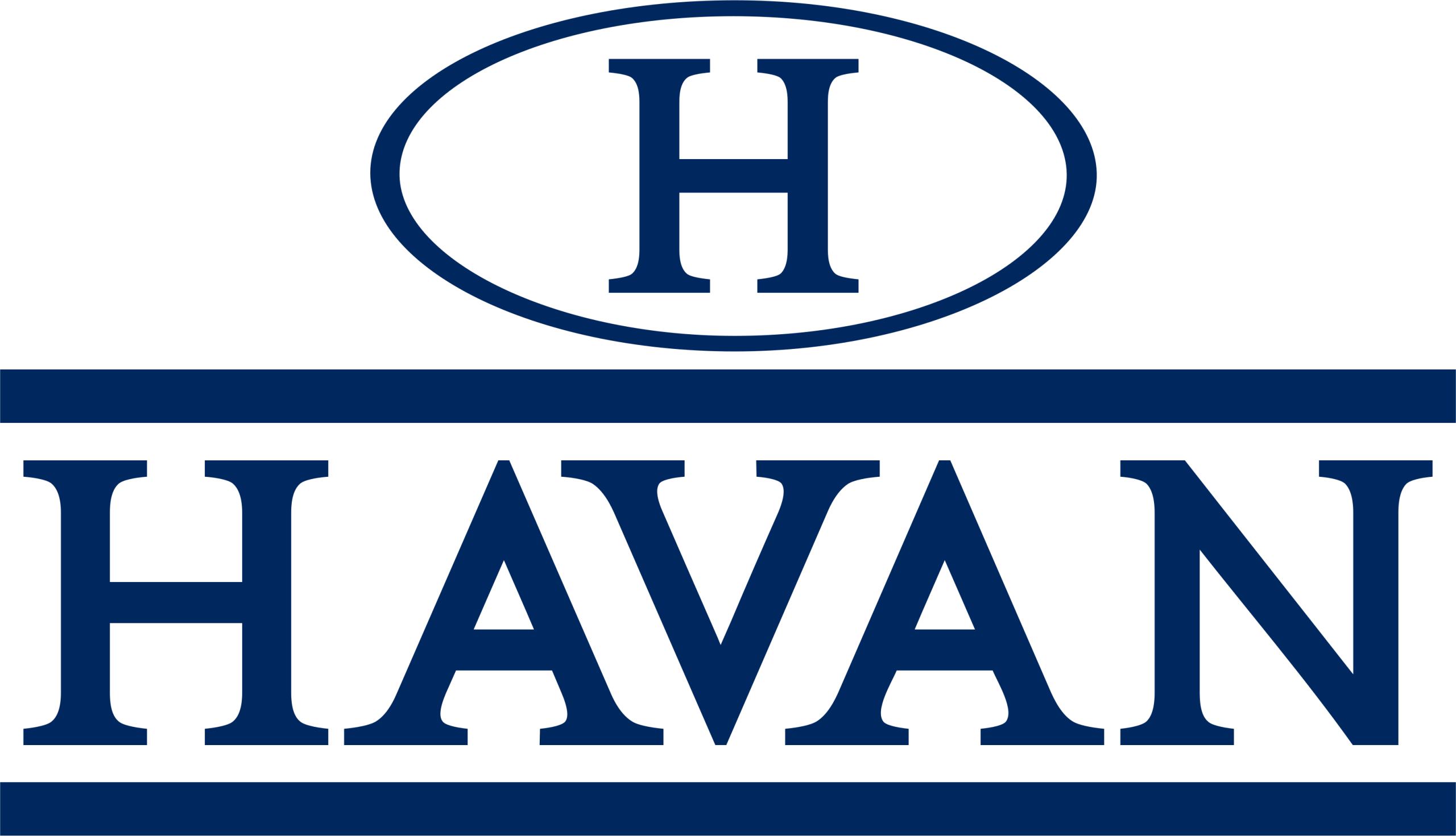 HAVAN