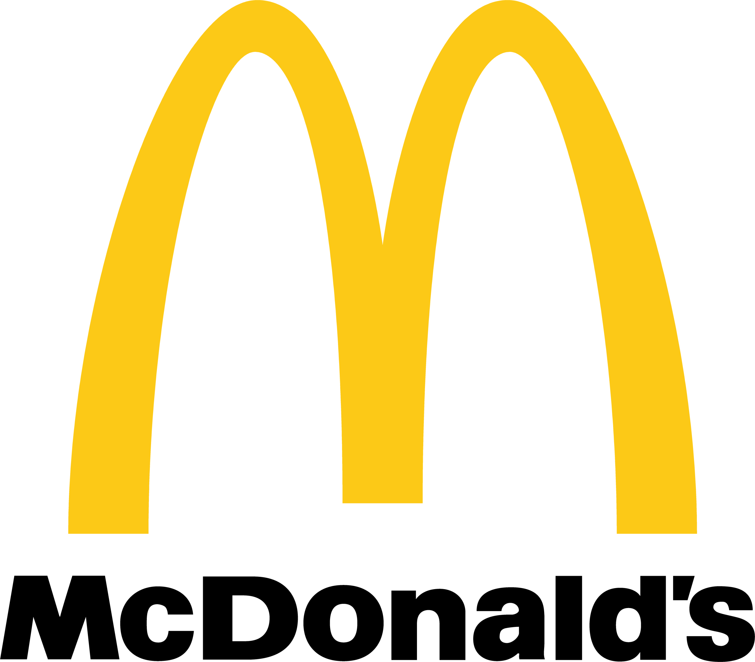 MC DONALDS