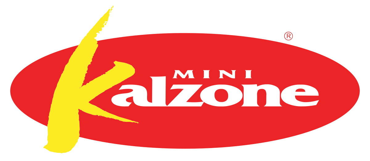 MINI KALZONE