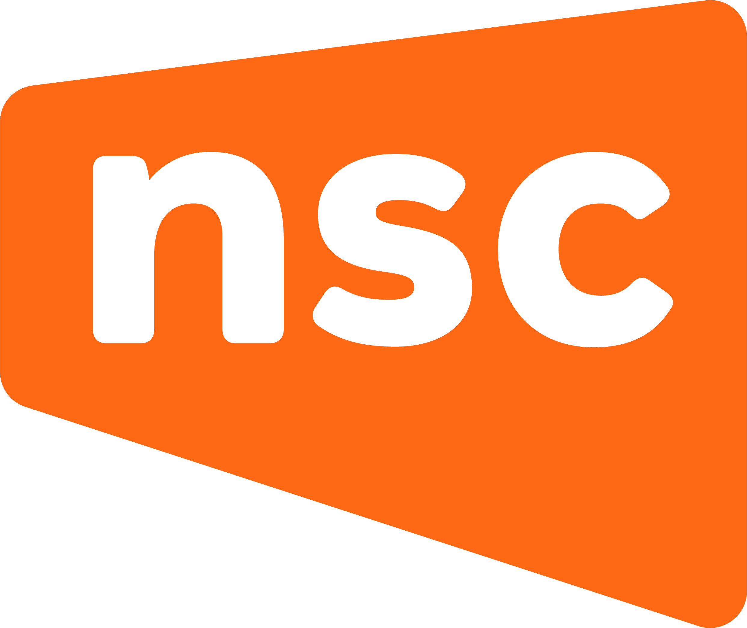 NSC