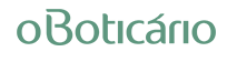 boticario